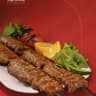 چلو برگ