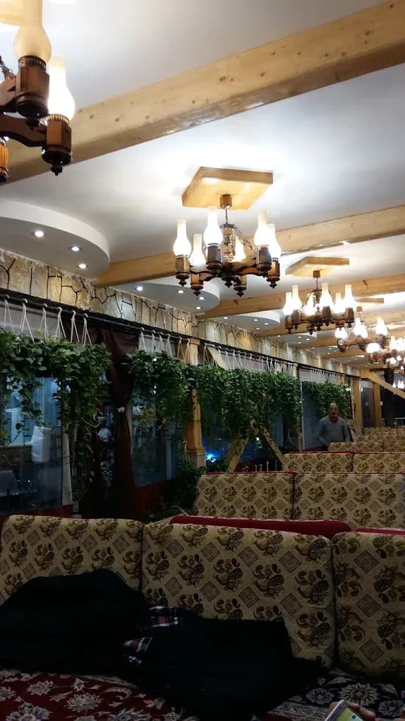 گالری تصاویر