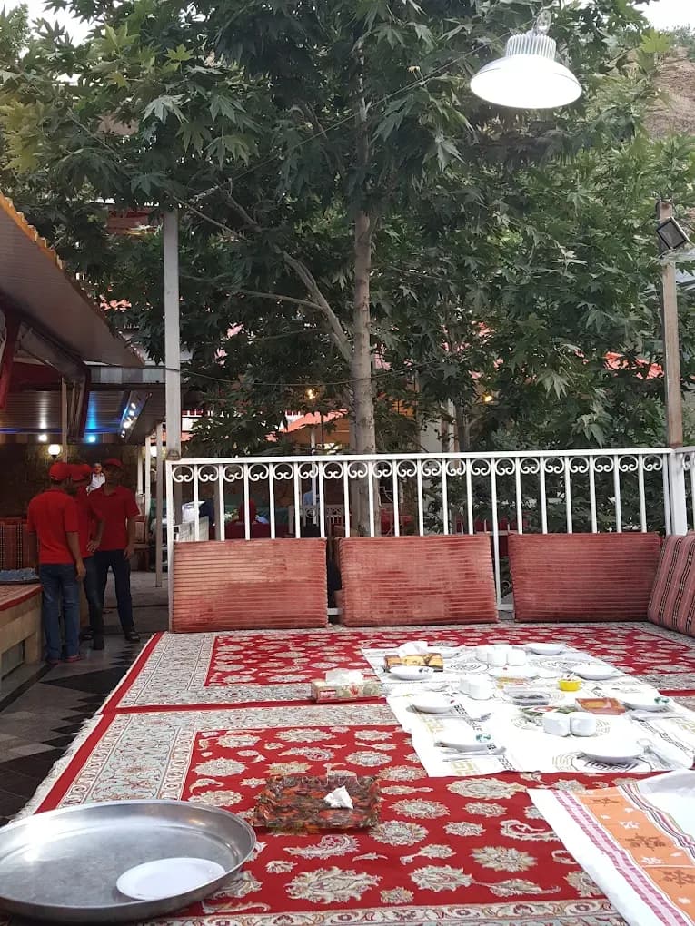 گالری تصاویر